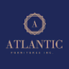 infoatlantic856